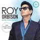 ORBISON, ROY-ORIGINAL ALBUM COLLECTION