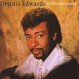 EDWARDS, DENNIS-DON'T LOOK ANY FURTHER