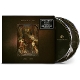 PARADISE LOST-ASCENSION