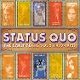 STATUS QUO-THE EARLY YEARS VOL 2 (1970-1972)