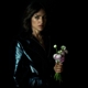 JOAN AS POLICE WOMAN-DAMNED DEVOTION -COLOURE...