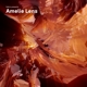 LENS, AMELIE-FABRIC PRESENTS AMELIE LENS