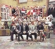 MUMFORD & SONS-BABEL