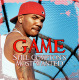 GAME-STILL COMPTONS MOST WANTED