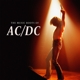 AC/DC-MUSIC ROOTS OF