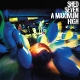 SHED SEVEN-A MAXIMUM HIGH