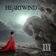 HEARTWIND-III