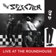 SELECTER-LIVE AT THE ROUNDHOUSE / 2LP+DVD -LP+CD-