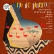 JOBIM, ANTONIO CARLOS-SINFONIA DO RIO DE JANEIRO -COLOURED-