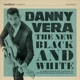 VERA, DANNY-NEW BLACK AND WHITE -10