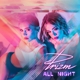 PRIZM-ALL NIGHT