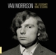 MORRISON, VAN-THE LEGENDARY BANG SESSIONS