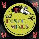 VARIOUS-GG S HIT DISCO MIXES