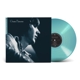 PARSONS, GRAM-NOW PLAYING -COLOURED-