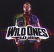 FLO RIDA-WILD ONES