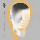 FAIM-STATE OF MIND