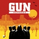 GUN-HOMBRES