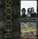 DOORS, THE-OTHER VOICES / FULL CIRCLE
