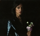 JOAN AS POLICE WOMAN-DAMNED DEVOTION