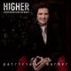 BARBER, PATRICIA-HIGHER
