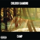 CHILDISH GAMBINO-CAMP