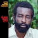 JUSTIN HINDS AND THE DOMINOES-TRAVEL WITH LOV...