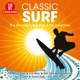 VARIOUS-CLASSIC SURF