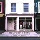 MUMFORD & SONS-SIGH NO MORE