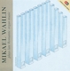 WAHLIN, MIKAEL-PLAYS LATE ROMANTIC ORGAN MUSI...