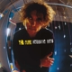 CURE-ACOUSTIC HITS