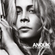 ANOUK-WHO'S YOUR MOMMA