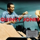 JONES, QUINCY-BIG SOUND OF