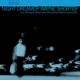 SHORTER, WAYNE-NIGHT DREAMER
