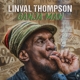 THOMPSON, LINVAL-GANJA MAN