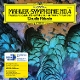 VON STADE, FREDERICA & WIENER PHILHARMONIKER ...