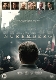 MOVIE-NUREMBERG