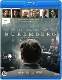 MOVIE-NUREMBERG