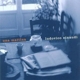 EINAUDI, LUDOVICO-UNA MATTINA
