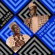 KOUYATE, KAABI-TRIBUTE TO KANDIA