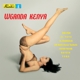 WGANDA KENYA-WGANDA KENYA