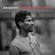 BATISTE, JON-CHRONOLOGY OF A DREAM: LIVE AT VILLAGE VANGUARD
