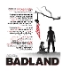 MOVIE-BADLAND (2007)
