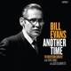 EVANS, BILL-ANOTHER TIME