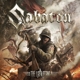 SABATON-LAST STAND (CD+DVD)