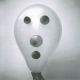 UNDERWORLD-A HUNDRED DAYS OFF