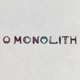 SQUID-O MONOLITH