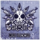 SRB-MORE DUTCHCORE