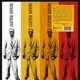 LIGHTNIN' HOPKINS-LIGHTNIN' HOPKINS