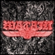 WATAIN-AGONY & ECSTASY OF WATAIN