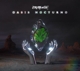 TOKIMONSTA-OASIS NOCTURNO